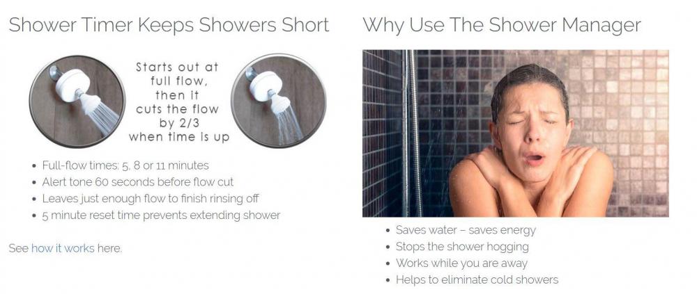 shower-timer.thumb.jpg.73c0547170089d4adc5084d2eb8f360e.jpg