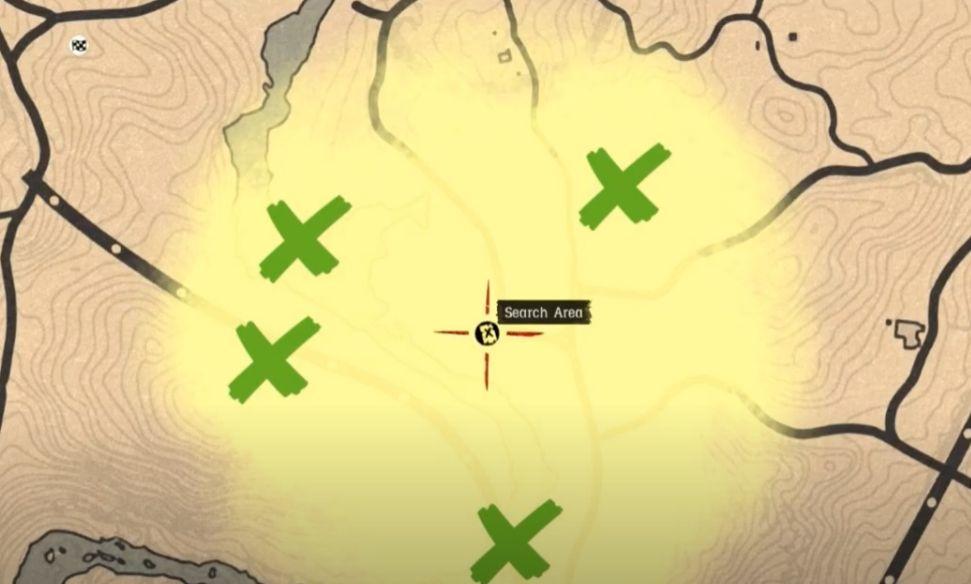 treasure-map.jpg.91e468d0781f290f6659542dddb4bacc.jpg