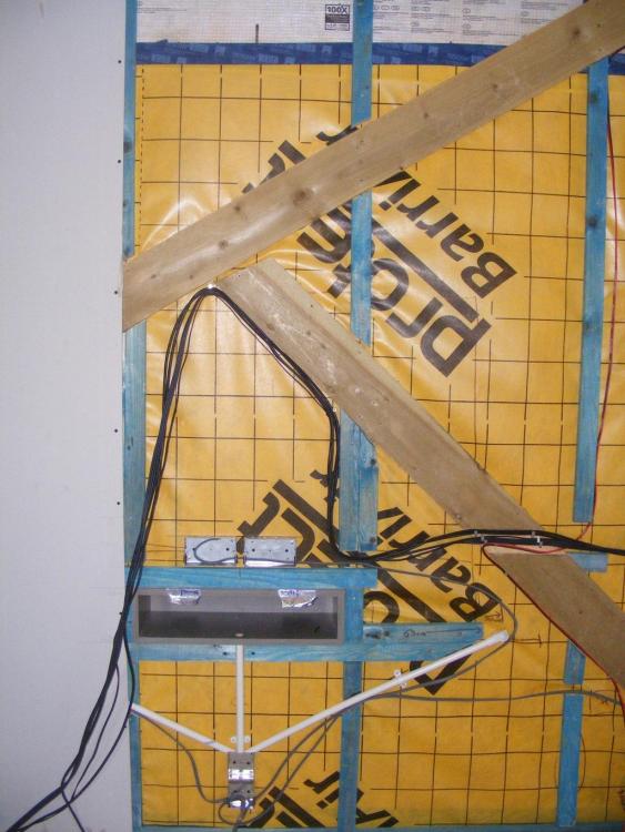 tv_wiring.thumb.jpg.cb154e509d2db77d084986520e19e473.jpg