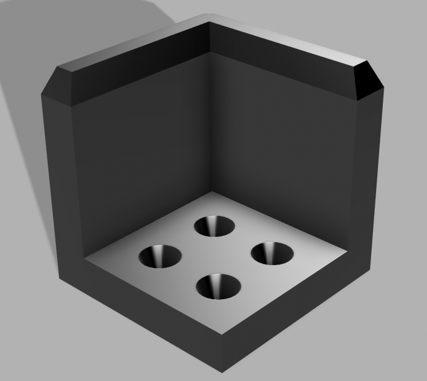 unknown.thumb.png.399feffd576f1472f42543cb2c61a0b7.png