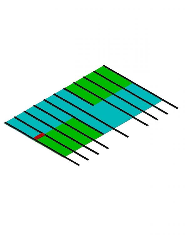 zoot_001.thumb.jpg.044f3b06349a0c84e03fe38e6e80257c.jpg