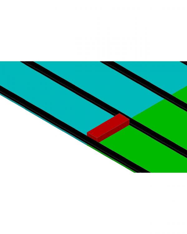 zoot_002.thumb.jpg.599b2a1a9f0437d0e19a20c65a0b4b0a.jpg