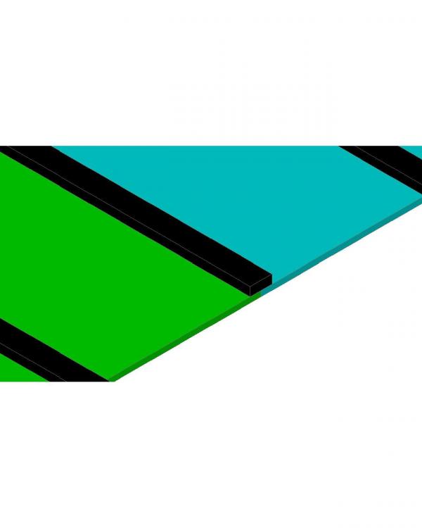 zoot_003.thumb.jpg.bbec54576010eb09af1faf7850b9b57e.jpg