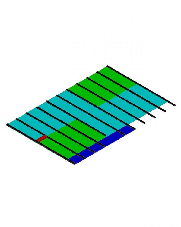 zoot_004.thumb.jpg.dd5adf37b6a53b8139a40a0ca3f61872.jpg