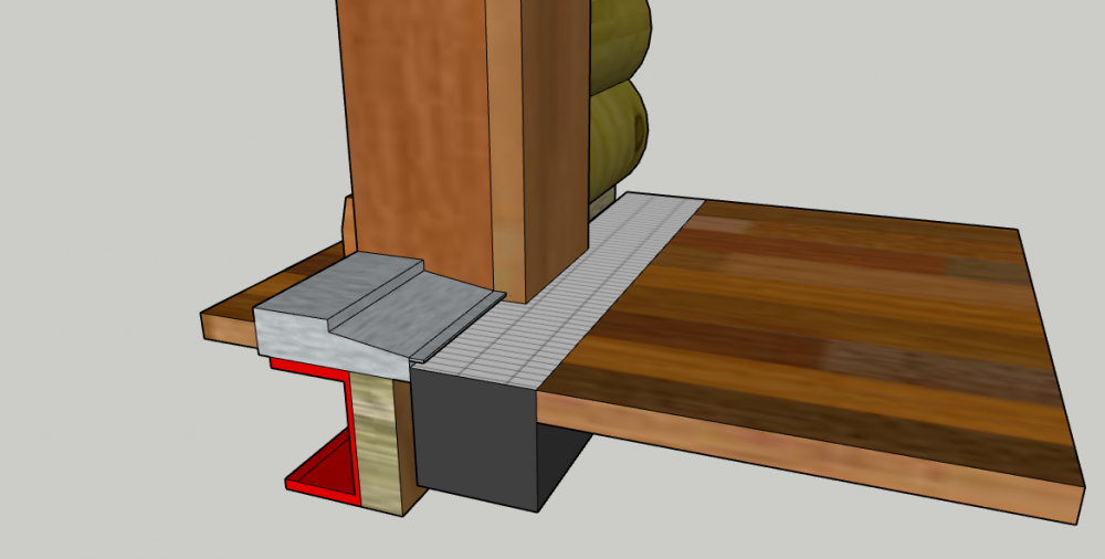 1096097629_slidingdoorthresholdanddecking.thumb.png.5bc85c2ee0e193391355ed4b013fcd90.png