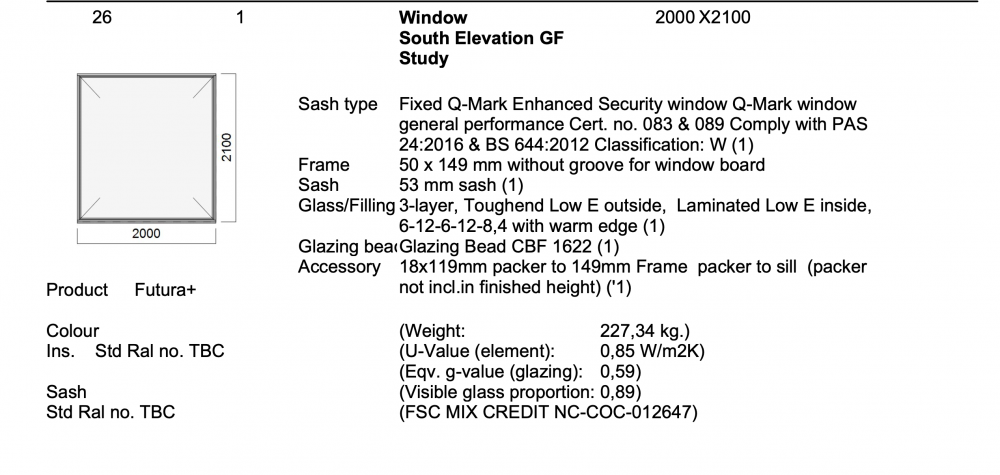 1422991218_Screenshot2020-06-23at11_54_52.thumb.png.8d0df36734879bc00dd0b5052905b417.png