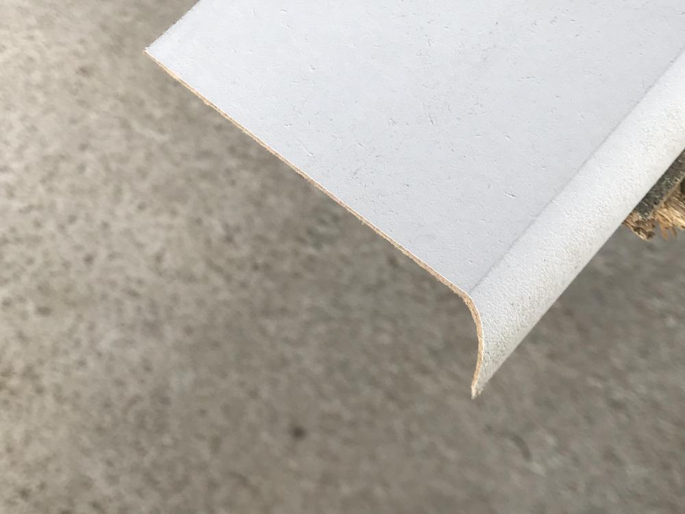 Pencil round..jpg