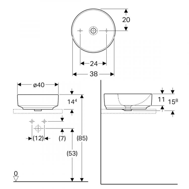 1584547295_sinkdiagram.thumb.jpg.d3e7ba811a7d8044a6da556bb6e75f62.jpg