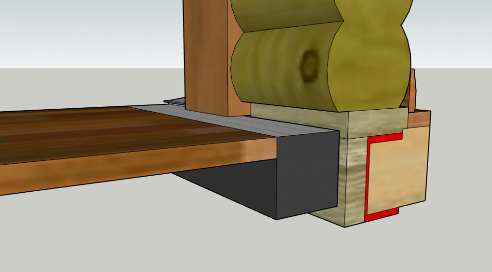 1586914308_deckinglevel.thumb.png.2ef04638c17092a14af44f3ac7a8eeb0.png
