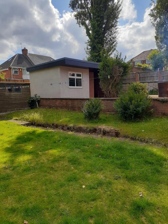 15926671981361639060018129266109.jpg