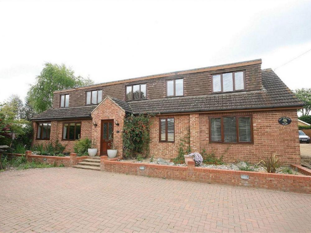 front house.jpg