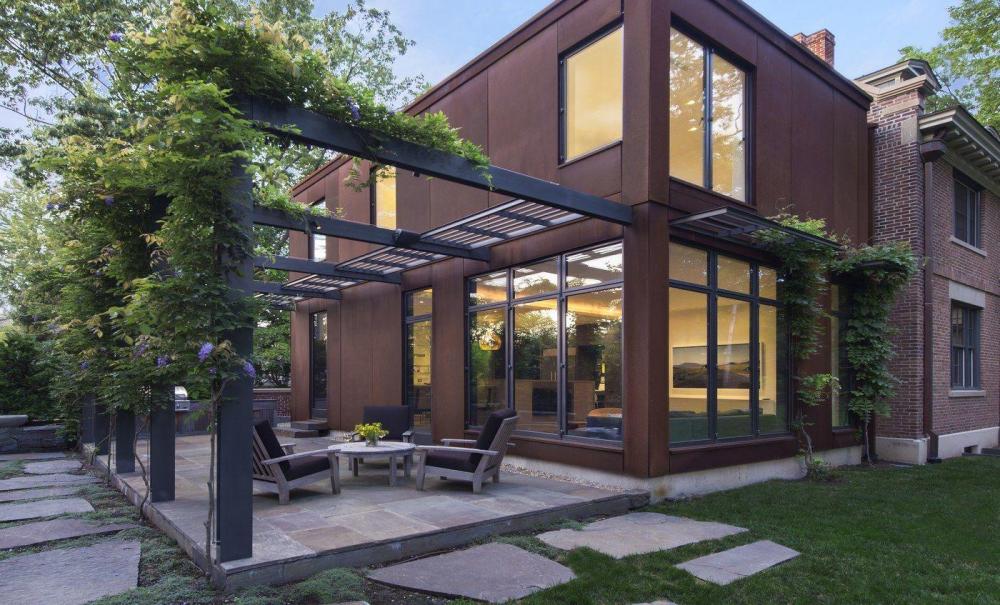 Pergola 2.jpg