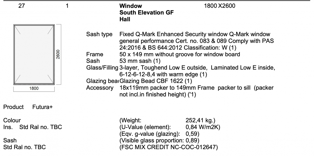 1709722953_Screenshot2020-06-23at11_55_05.thumb.png.7b9584d9772cace1056b4f6f31a6232b.png