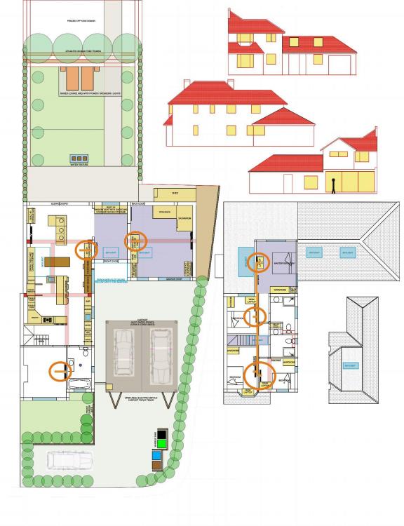Graphic7(ac OPTIONS)_compress21.jpg