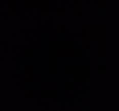 1794356619_download(1).jpeg.825c94b9ad8831f8a449a07e1b595d5b.jpeg
