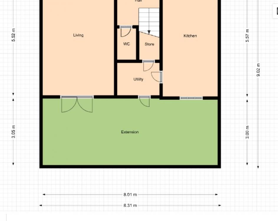 Extension Plan.jpg