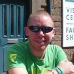 Alister84