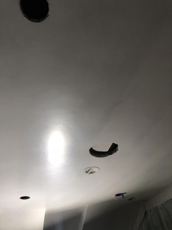 5A419C2C-EEC9-4626-A9BC-133F2EF142FE.jpeg
