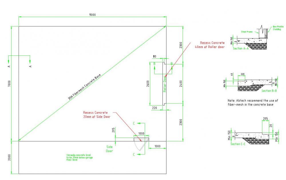 Garage base details.jpg