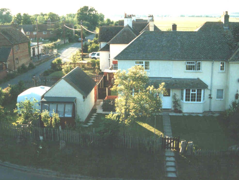 789711833_1StadmamptonRoad.jpg.366ad6e5891f412b9301acd70dba1b1b.jpg