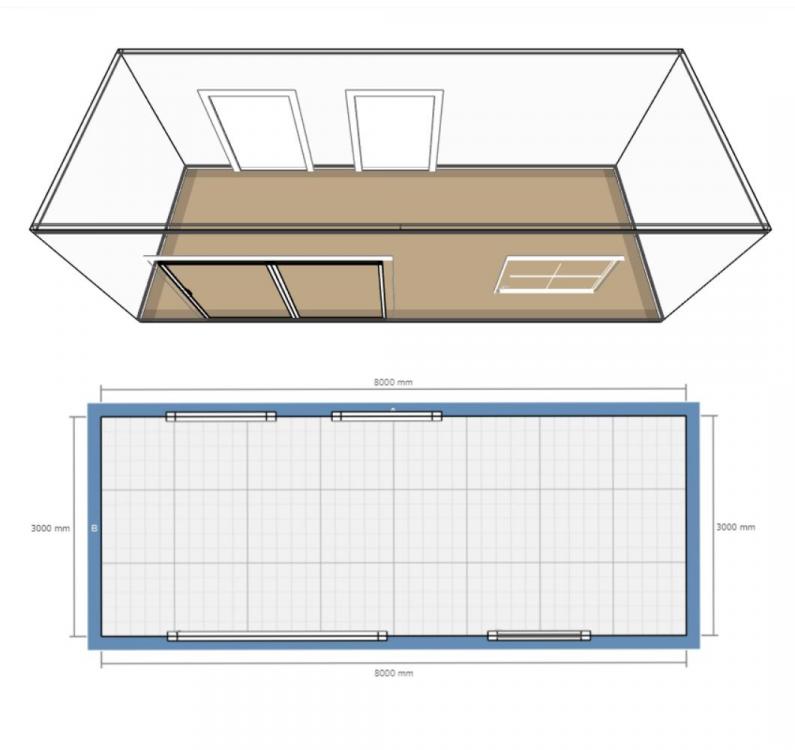 Kitchen Layout.jpg