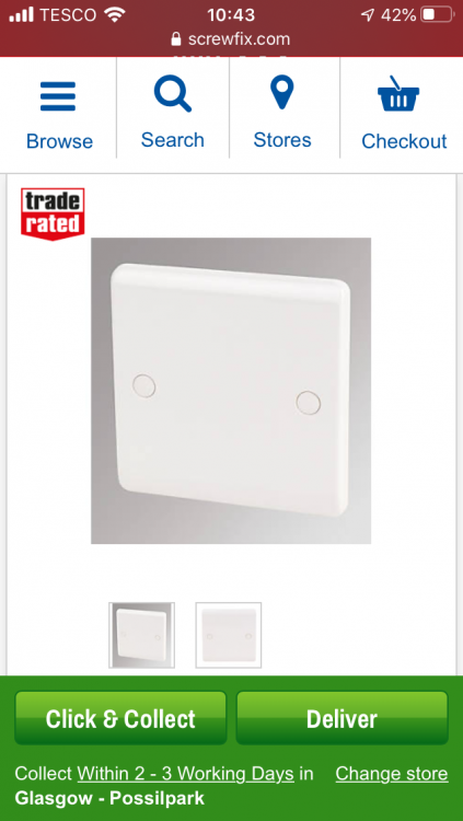 B49702C6-0B6D-494B-9F49-D9922C124EB1.thumb.png.9a67fa34b6a4cf29ebc3ac4d174ee863.png