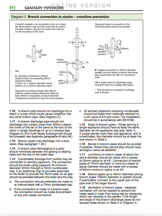 Branch4.thumb.png.50d608c936214b6e88fc108e18ba605b.png