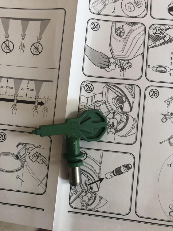 C5514CB9-BD4B-42CE-93D3-FF6F93B0957F.jpeg