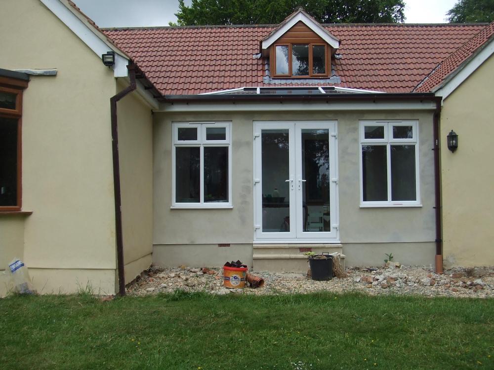 DSCF1893.JPG