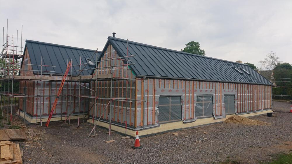 DSC_0429.jpg