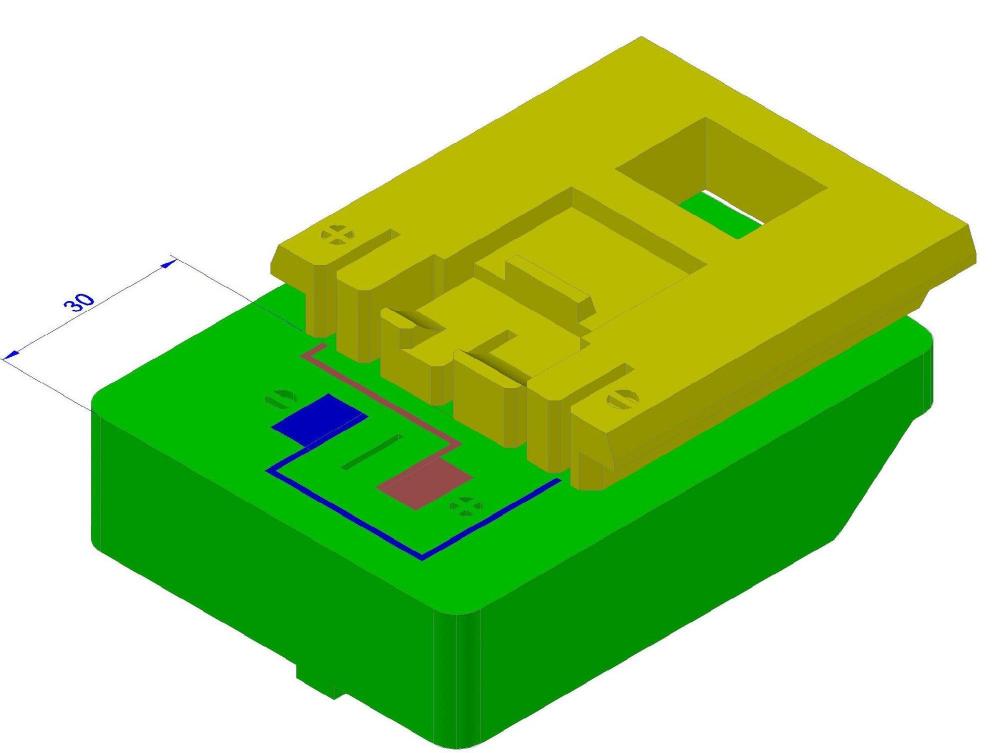 Ferrex-2-Bosch_004.thumb.jpg.f8ae3bf5e7a3587afd4ac2e73c577c00.jpg