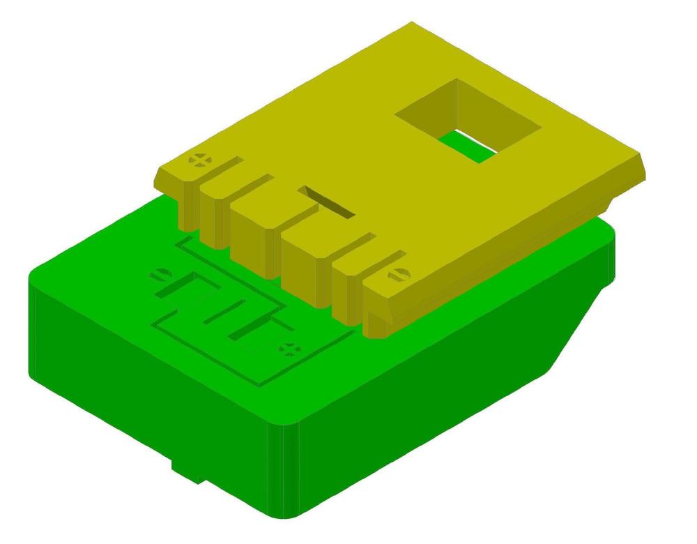 Ferrex-2-Bosch_005.thumb.jpg.a02c3dab09b8d5401a43fba6d1133311.jpg