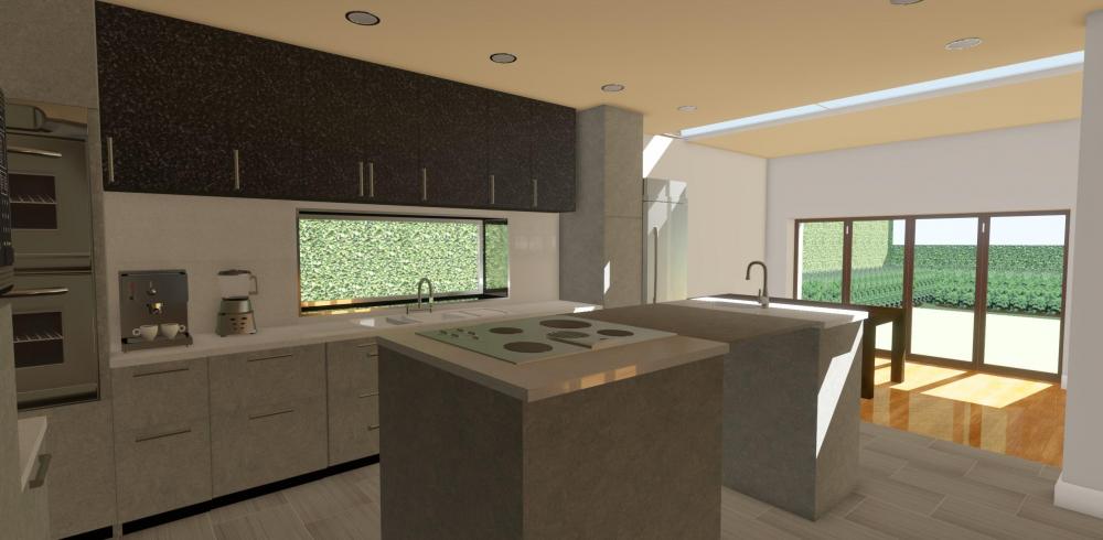 Kitchen-S49.thumb.jpg.6f4d3d26ca21f421d974ab7f723eb6cf.jpg