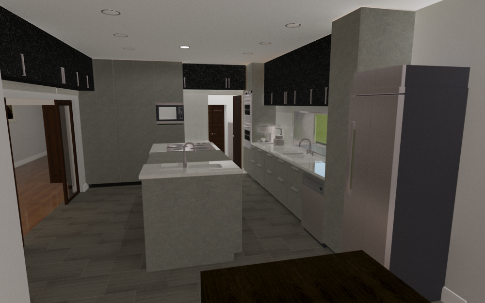 KitchenRender-1.thumb.png.8b1358092f71ac08ae20a09a9529e994.png