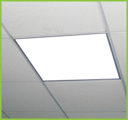 LED-panel-60cm-x-60cm-48watts_1_38132121-a0c3-4464-833b-09f014bf9e40.jpg.44df4d34216526807e4724684e7c9ebd.jpg