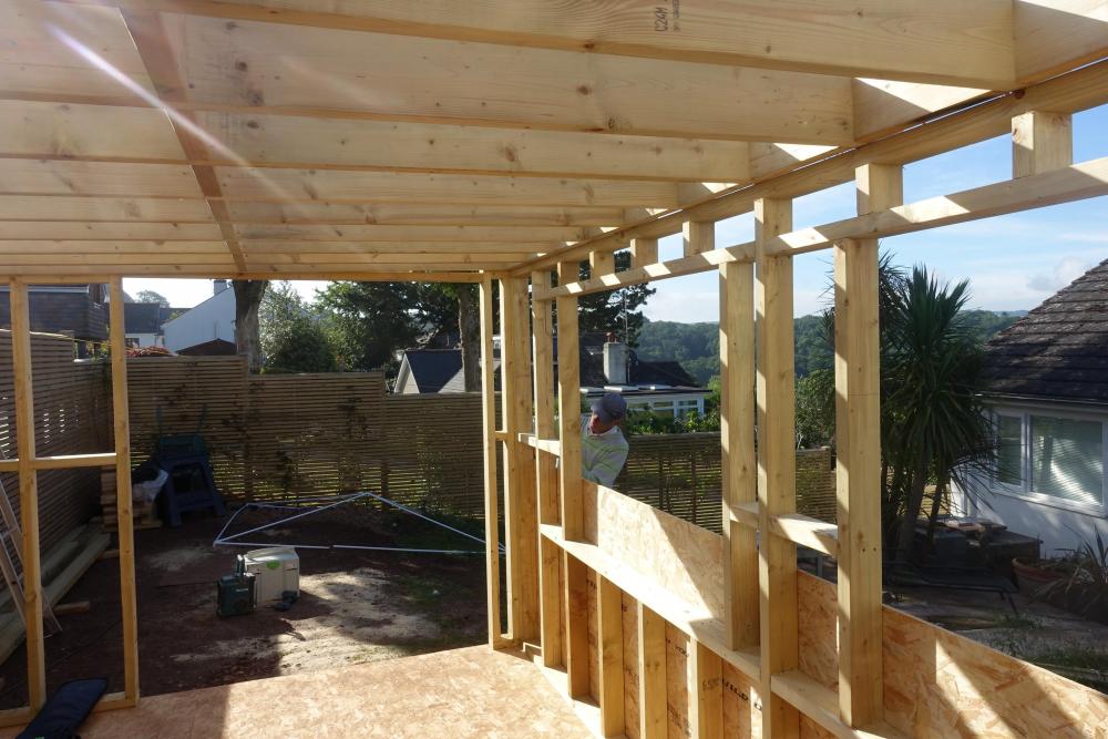 Studio_OSB_Sheathing_.JPG