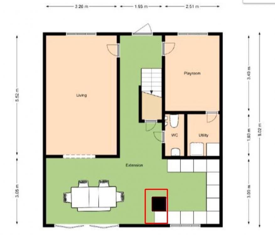 breakfast-bar-plan.thumb.jpg.2f5945a9361f320a9c1ed9d466cb2dbd.jpg