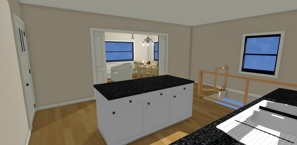 corner1.jpg