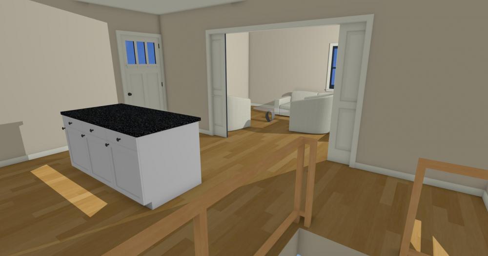 corner2.jpg