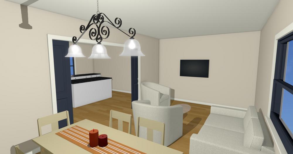 corner3.jpg