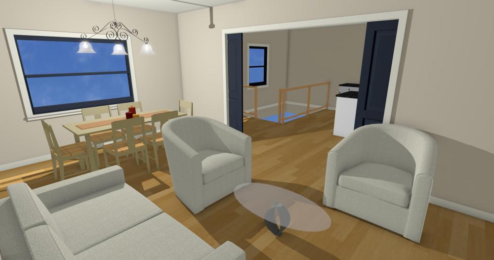corner4.jpg
