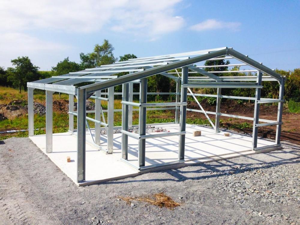 cropped-veranda-shell.jpg