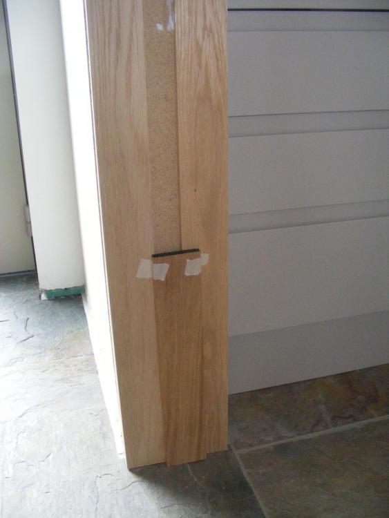 door_frame_3.thumb.jpg.98bf6ab7b641caf15c0b8d5274cd8abd.jpg