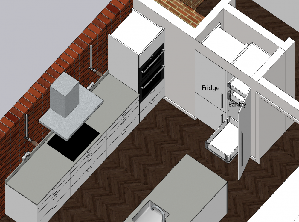 ffposition2.thumb.png.7e17c69fce61cf9c420693b501a37bff.png