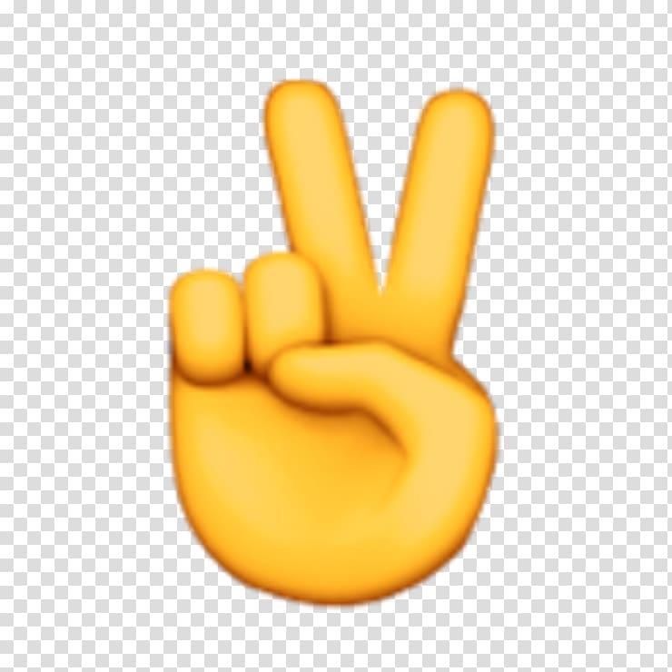 fingers.jpg.f3fc7bd74567d0772dab881416444a3c.jpg
