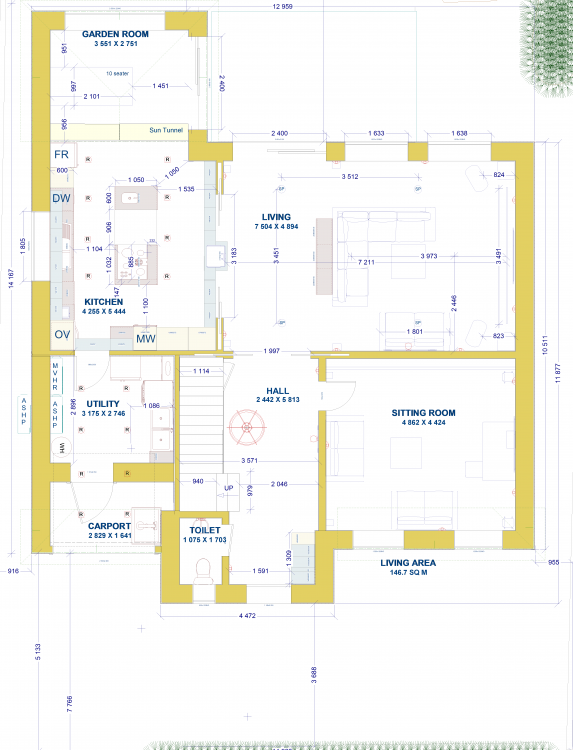 floorplan-1-s49.thumb.png.23596093ffdfcf556cc6c6287467d316.png