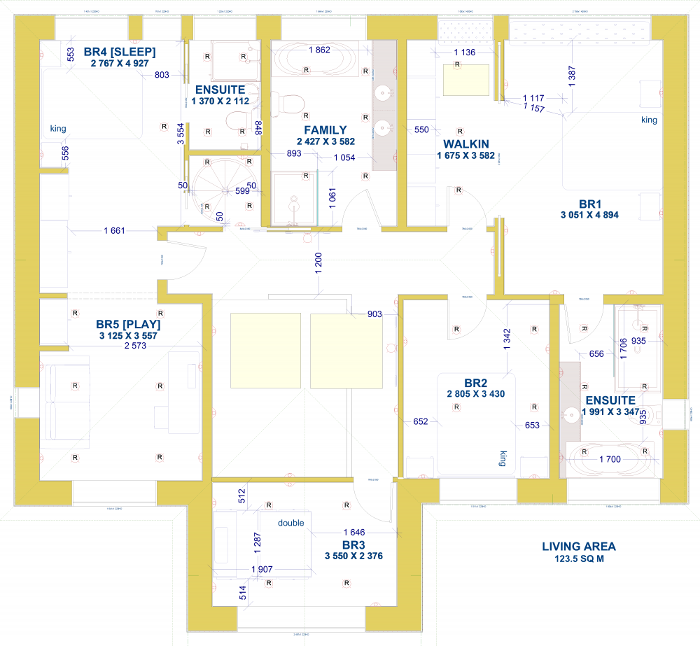 floorplan-2-s49.thumb.png.b42e83bf51dbc5bec24128b2070356ae.png