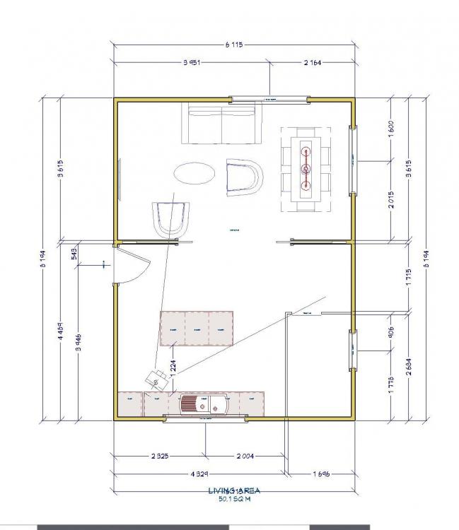 floorplan.thumb.jpg.548f4ae7a6eacaeb431f427925a099f9.jpg