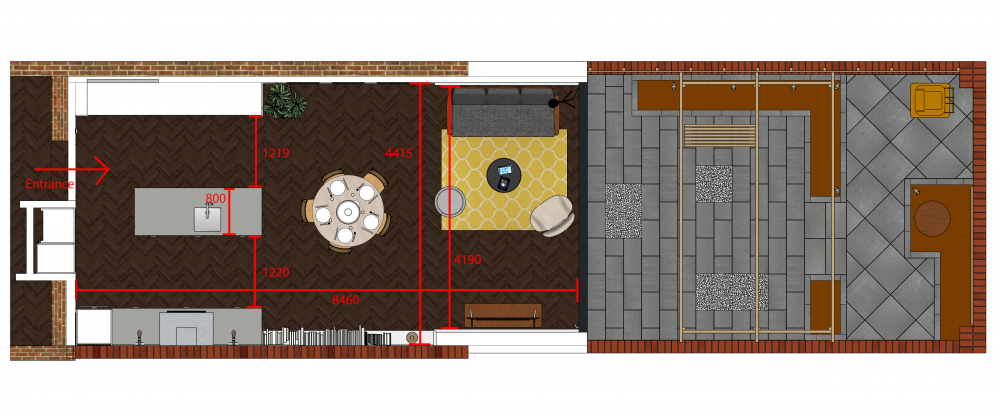 floorplan1.thumb.png.7da3035c7e8560f8817755729c345ad0.png