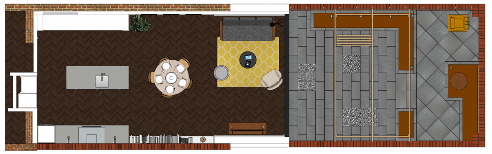 floorplan1.thumb.png.a136a97237fa8036afe38d6aeffafd03.png